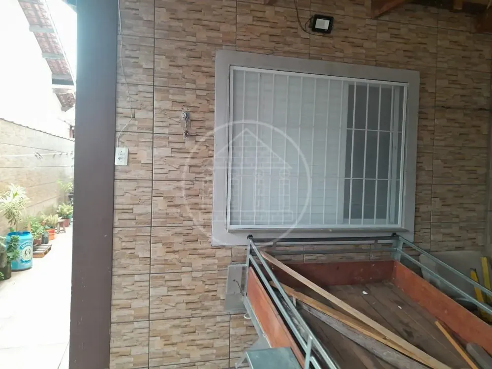 Casa, 2 quartos, 100 m² - Foto 14