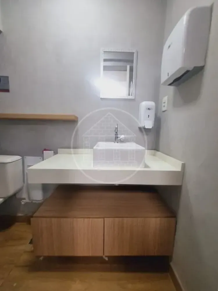 Sala-Conjunto, 46 m² - Foto 8