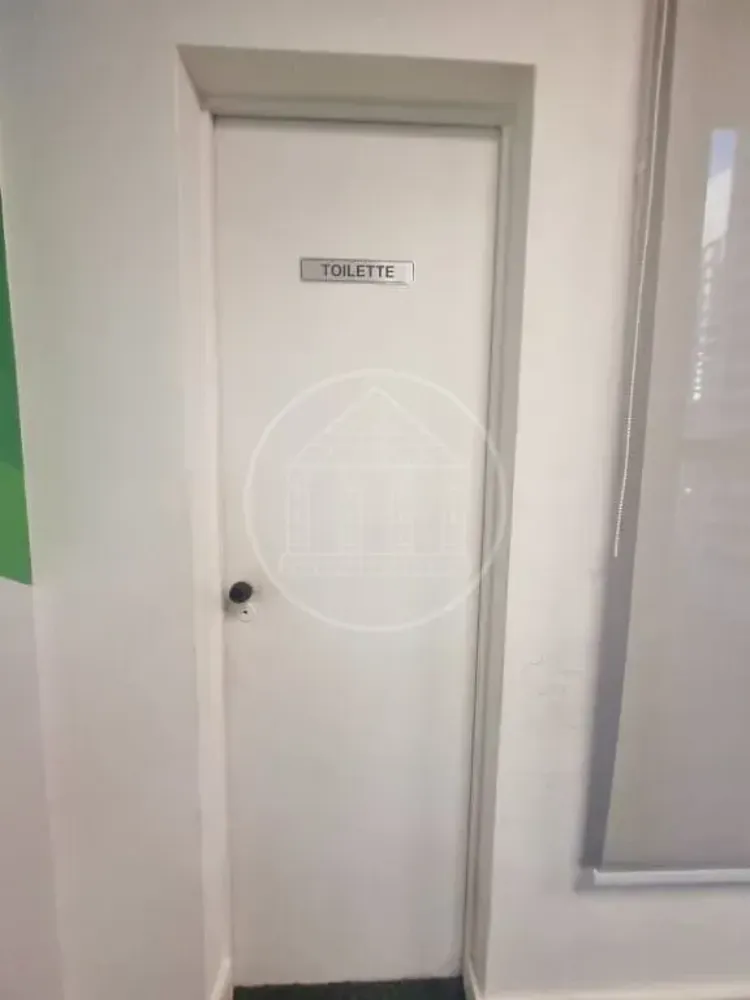 Sala-Conjunto, 46 m² - Foto 6