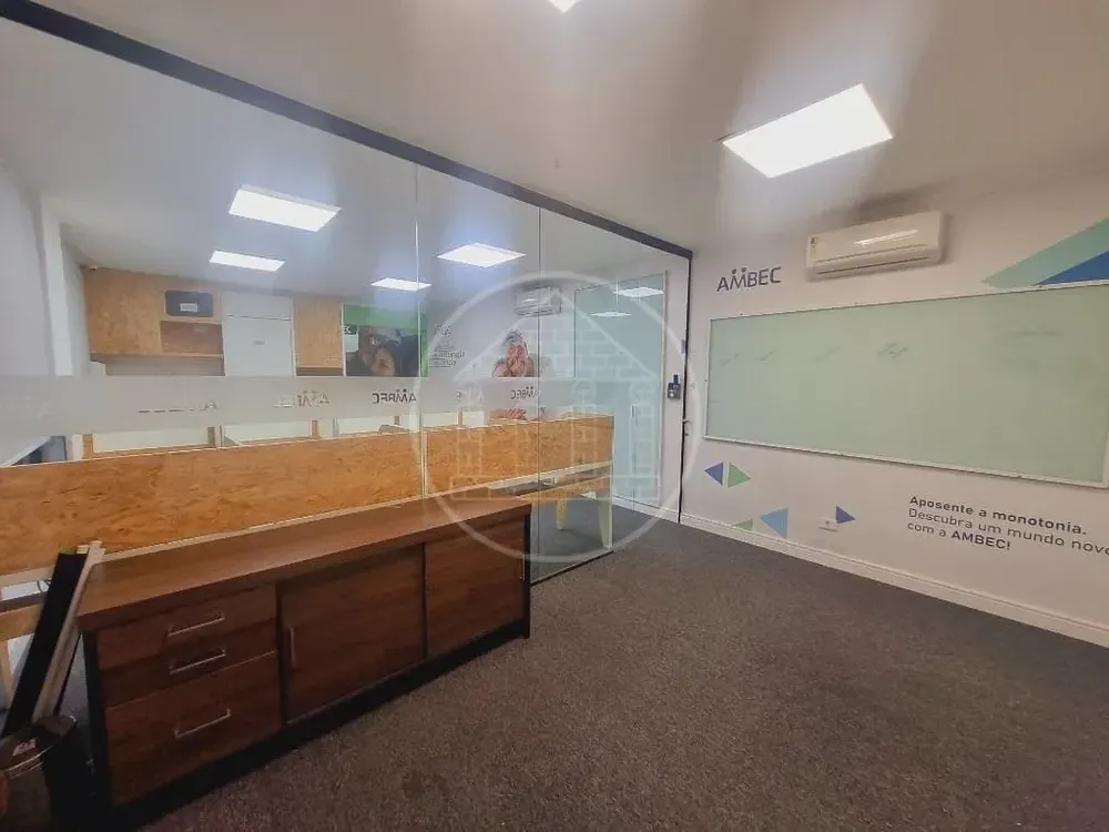 Sala-Conjunto, 46 m² - Foto 4