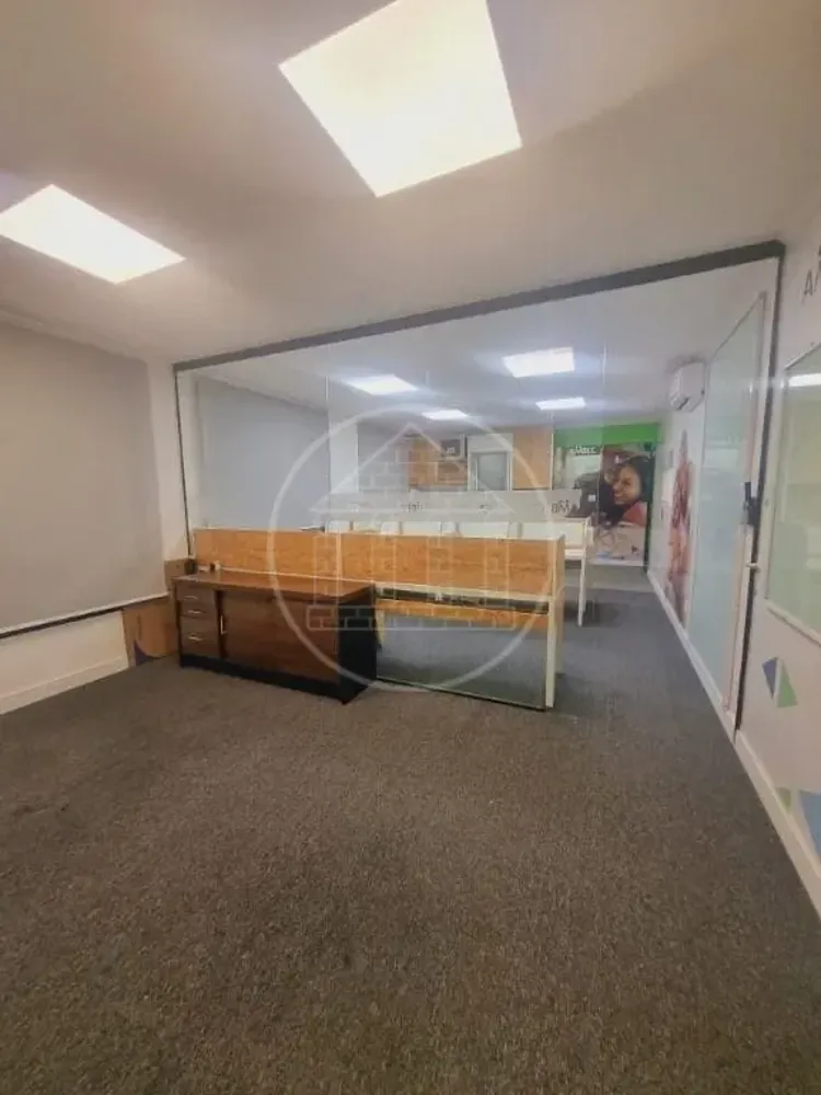 Sala-Conjunto, 46 m² - Foto 7