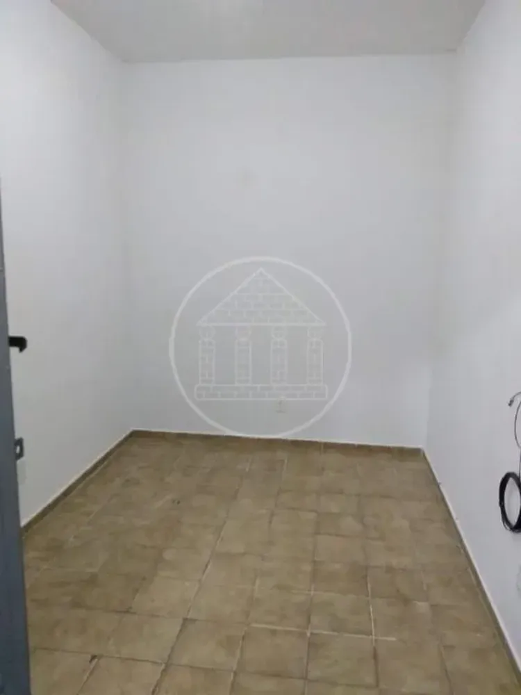 Casa, 10 quartos, 350 m² - Foto 7