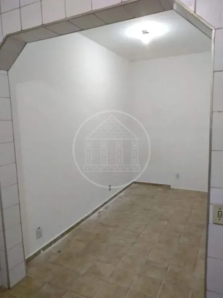Casa, 10 quartos, 350 m² - Foto 3