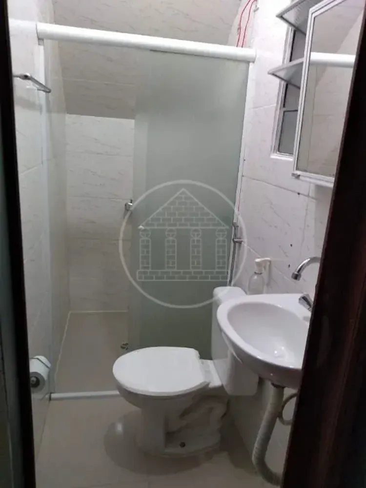Casa, 10 quartos, 350 m² - Foto 6