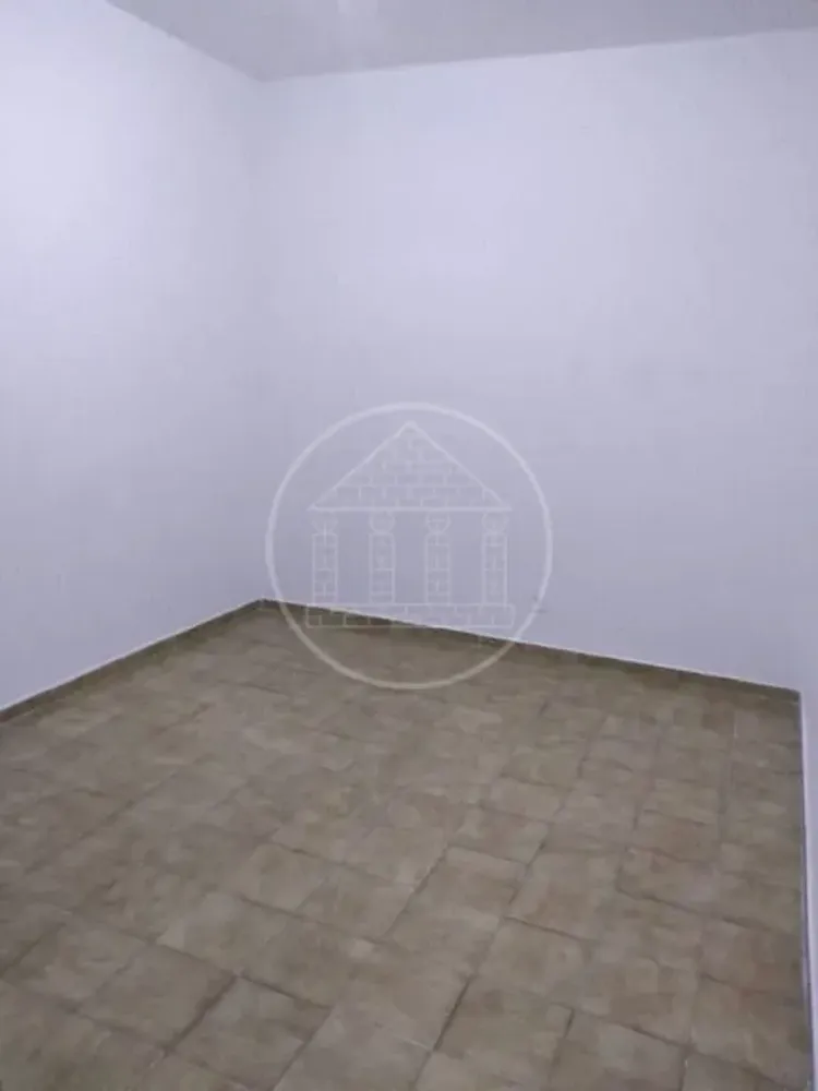 Casa, 10 quartos, 350 m² - Foto 2