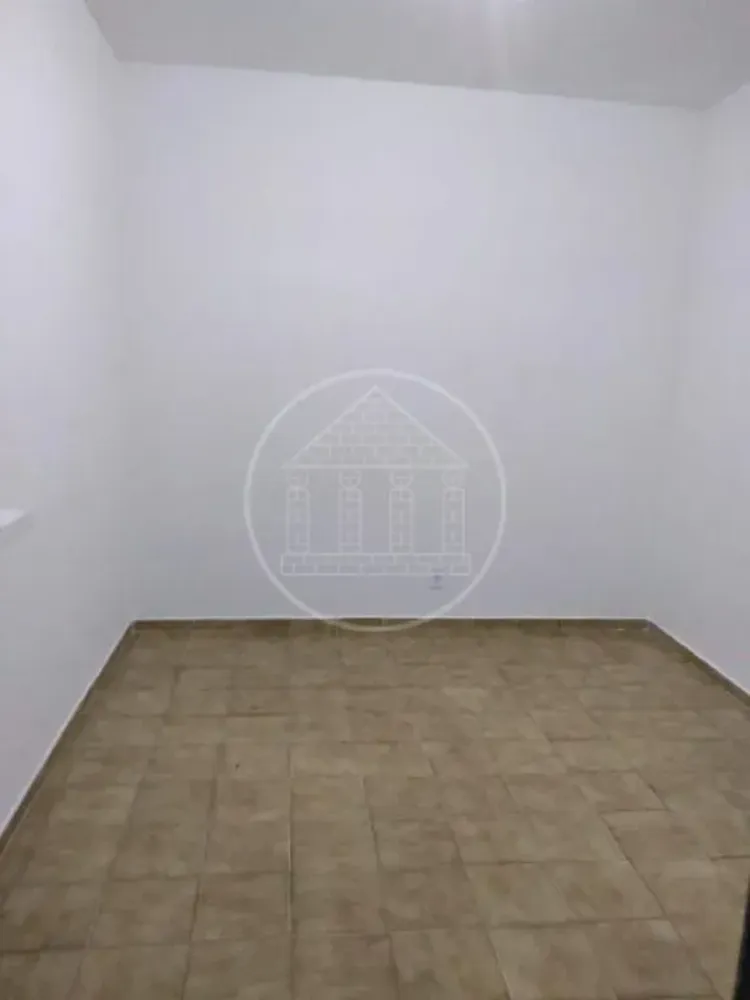 Casa, 10 quartos, 350 m² - Foto 5