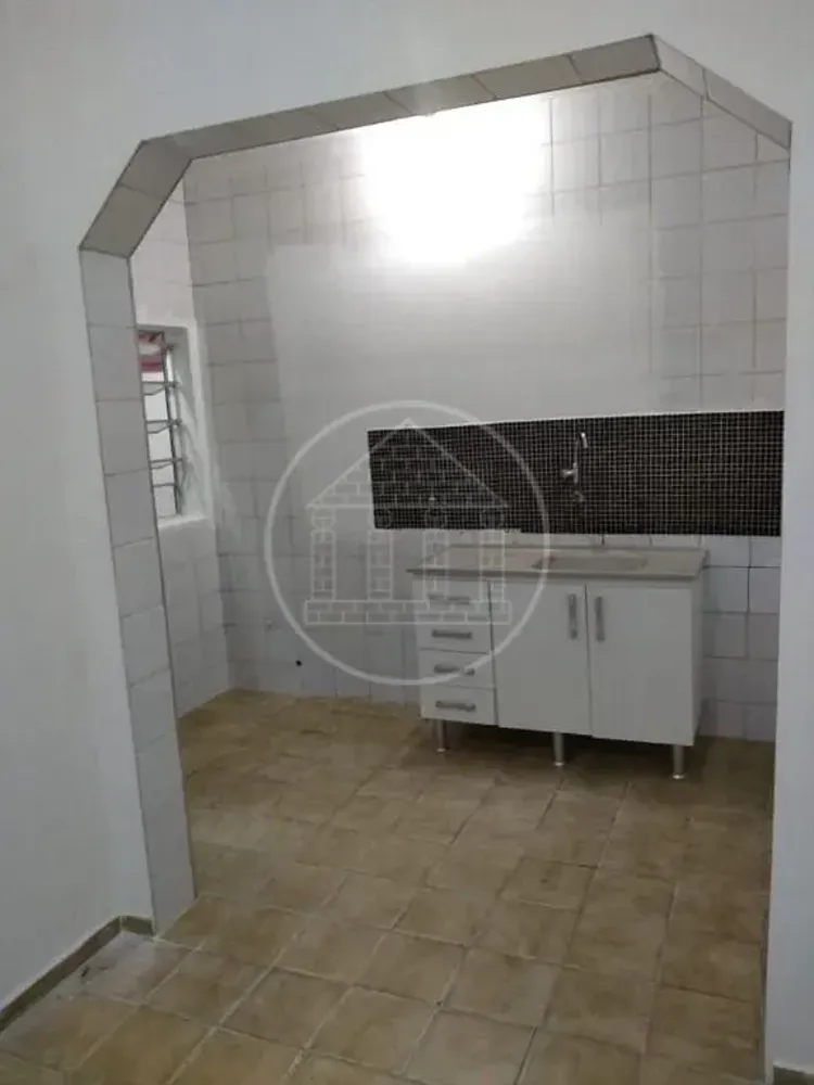 Casa, 10 quartos, 350 m² - Foto 4