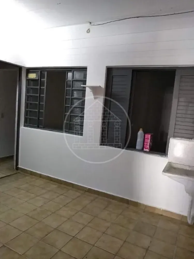 Casa, 10 quartos, 350 m² - Foto 9