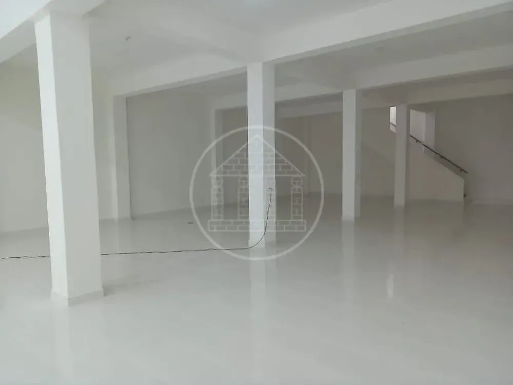 Prédio Inteiro, 700 m² - Foto 12