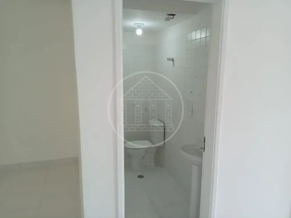 Prédio Inteiro, 700 m² - Foto 14