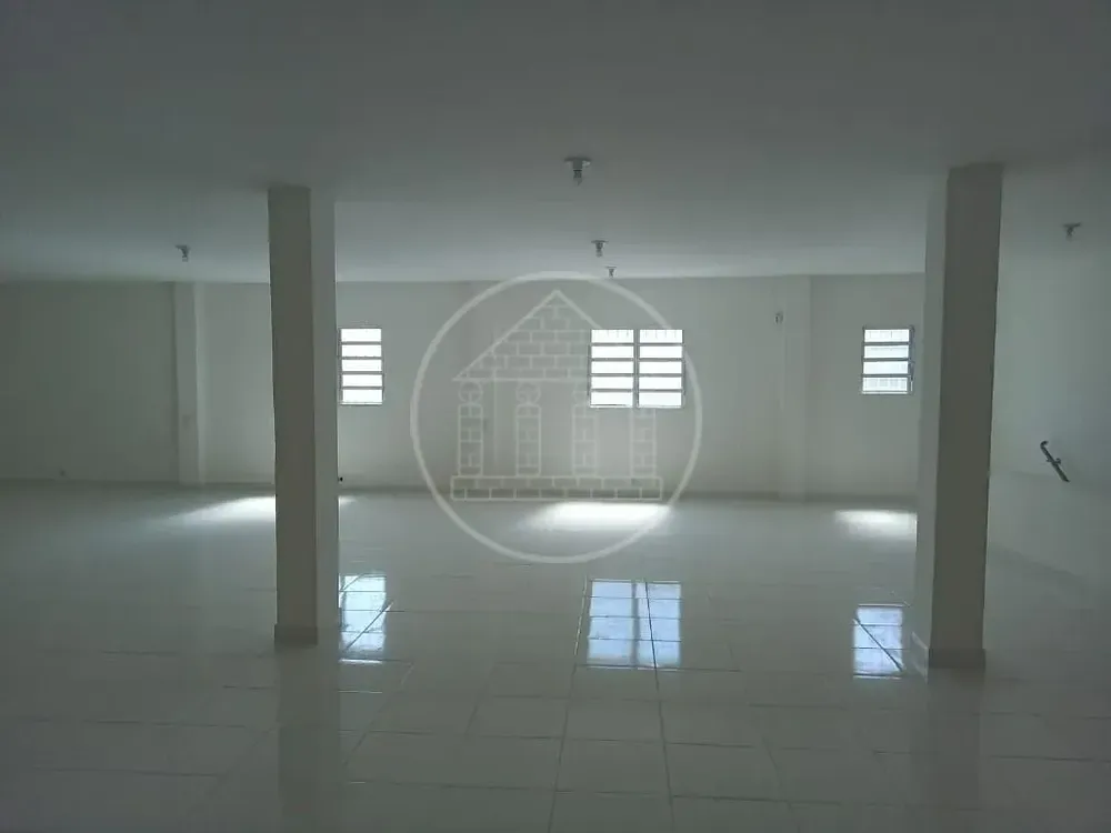Prédio Inteiro, 700 m² - Foto 8