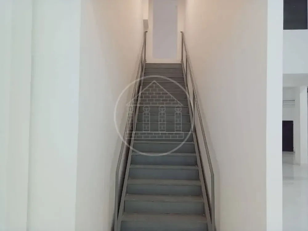 Prédio Inteiro, 700 m² - Foto 13