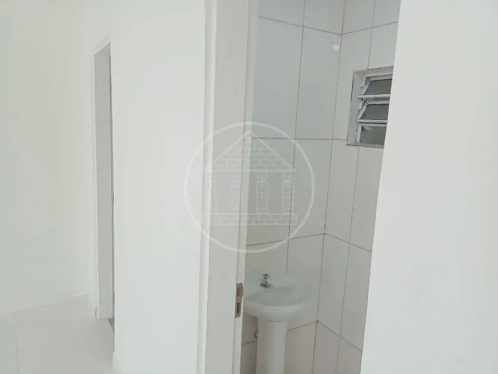 Prédio Inteiro, 700 m² - Foto 10