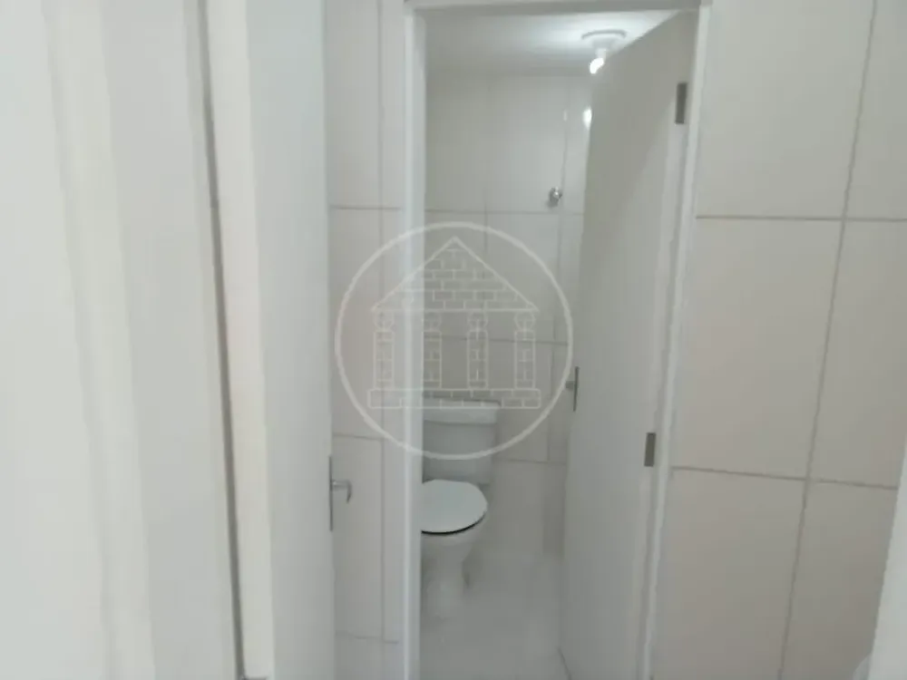 Prédio Inteiro, 700 m² - Foto 11