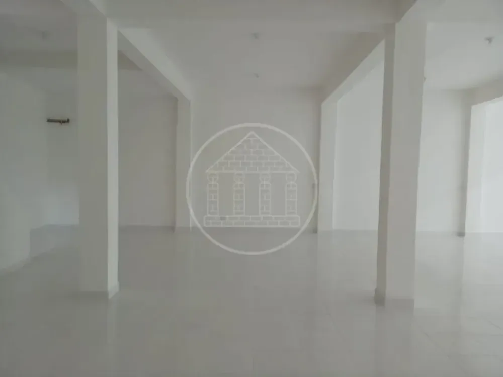 Prédio Inteiro, 700 m² - Foto 5