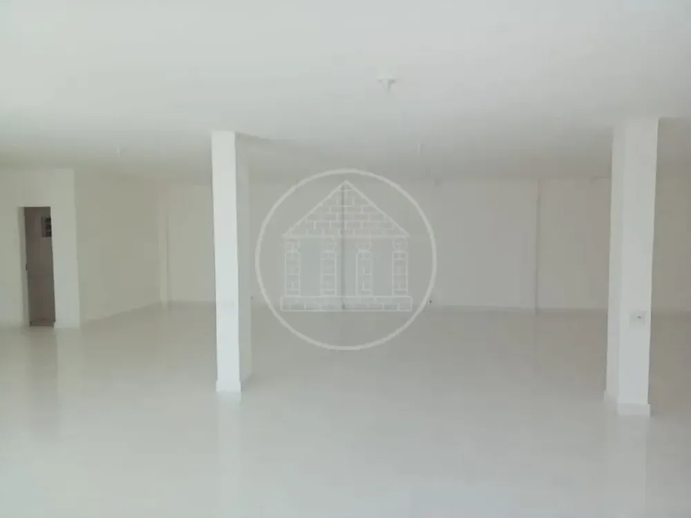 Prédio Inteiro, 700 m² - Foto 7