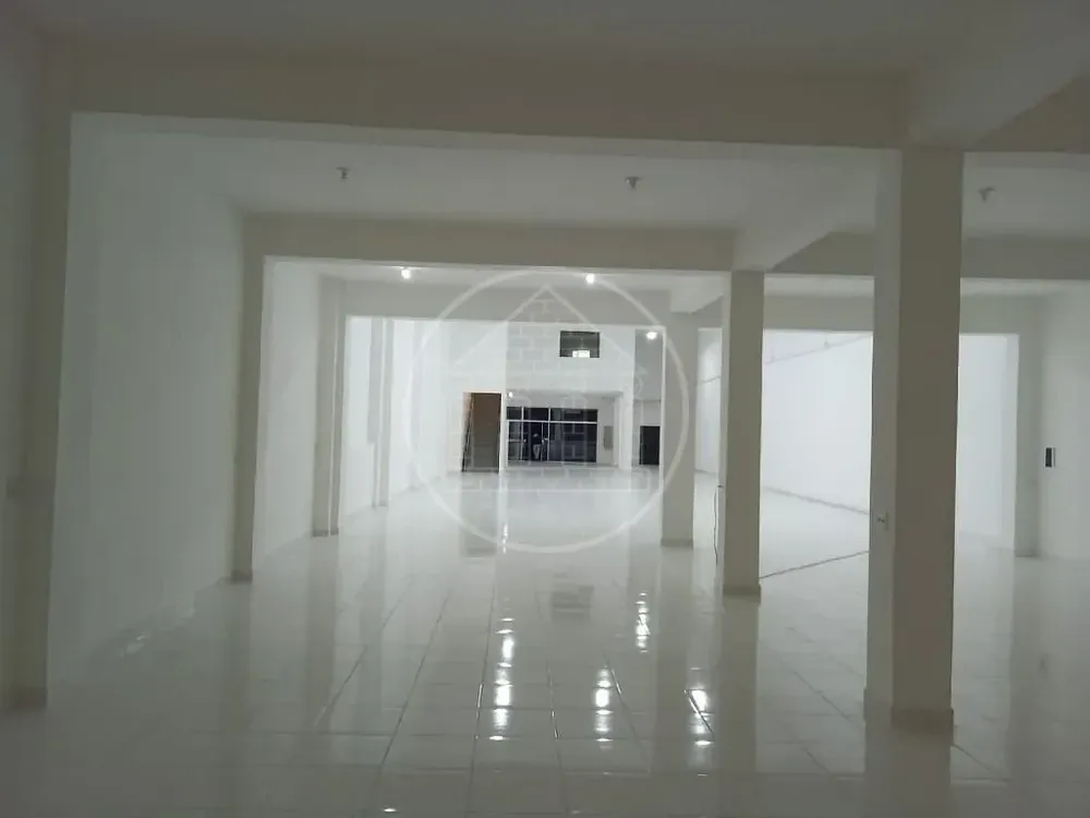 Prédio Inteiro, 700 m² - Foto 3