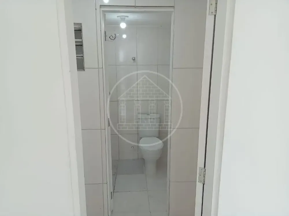 Prédio Inteiro, 700 m² - Foto 9