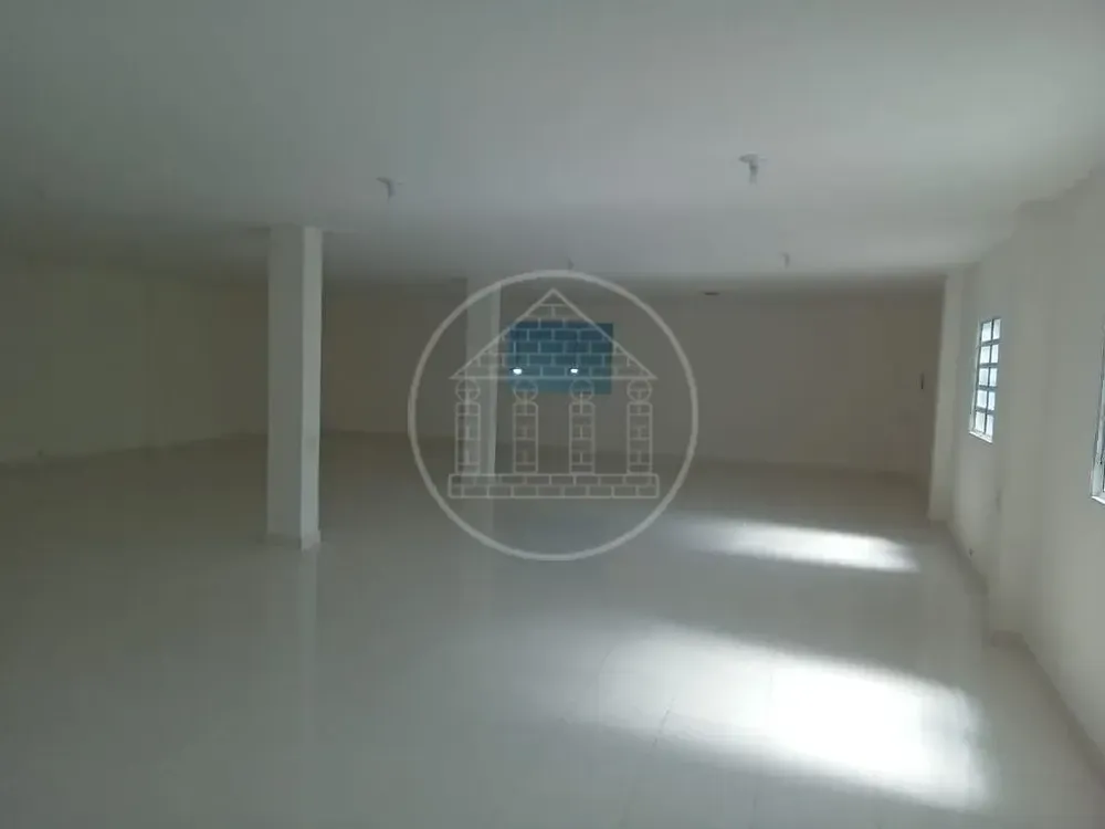 Prédio Inteiro, 700 m² - Foto 6