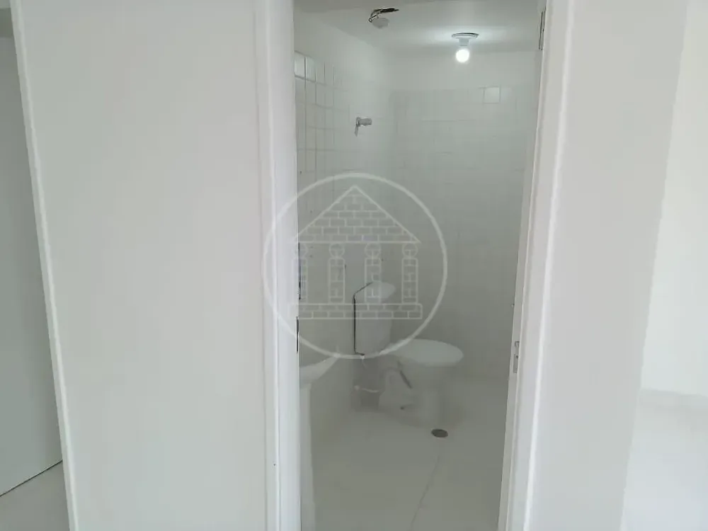 Prédio Inteiro, 700 m² - Foto 15