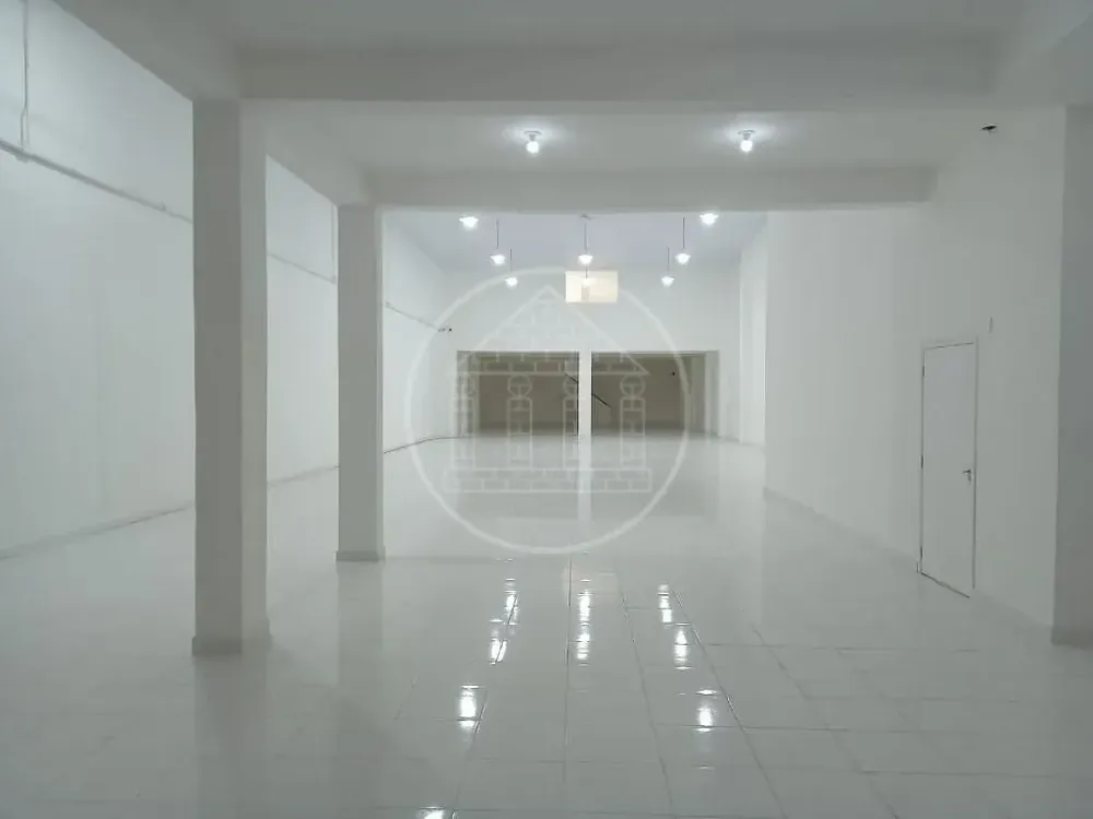 Prédio Inteiro, 700 m² - Foto 2