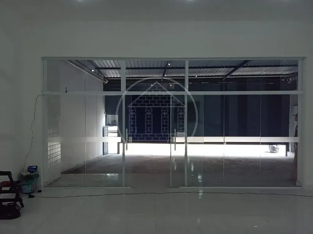 Prédio Inteiro, 700 m² - Foto 16