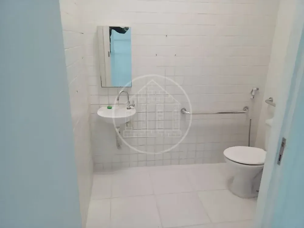 Prédio Inteiro, 700 m² - Foto 4