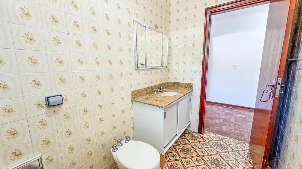 Sobrado, 3 quartos, 179 m² - Foto 6