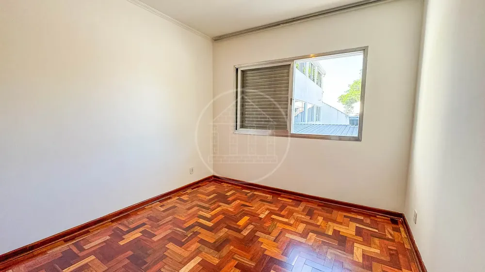 Sobrado, 3 quartos, 179 m² - Foto 4
