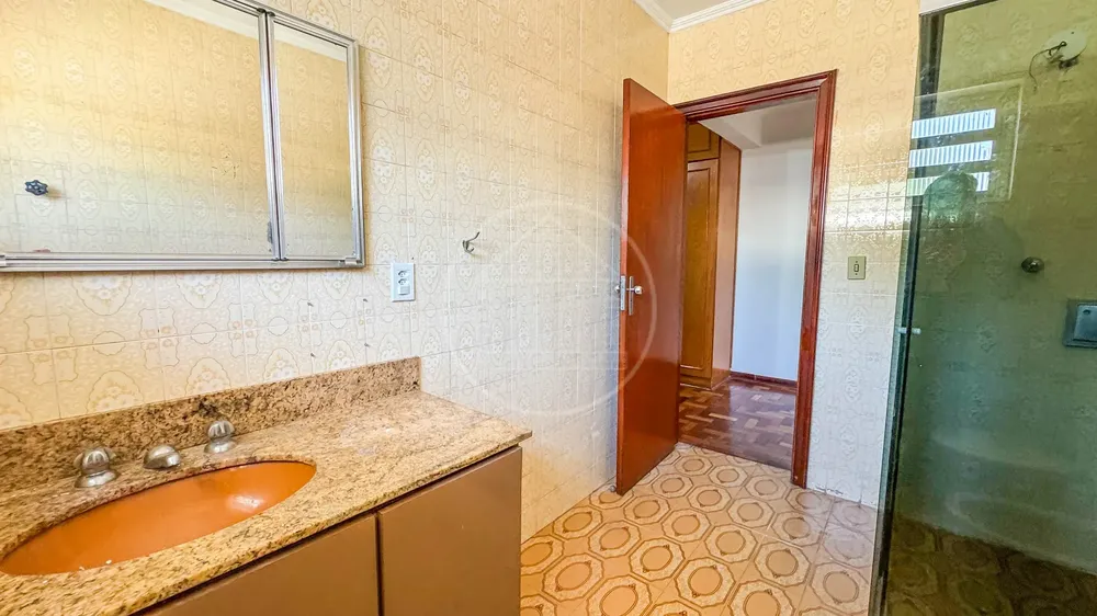 Sobrado, 3 quartos, 179 m² - Foto 8