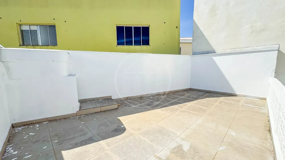 Sobrado, 3 quartos, 179 m² - Foto 14