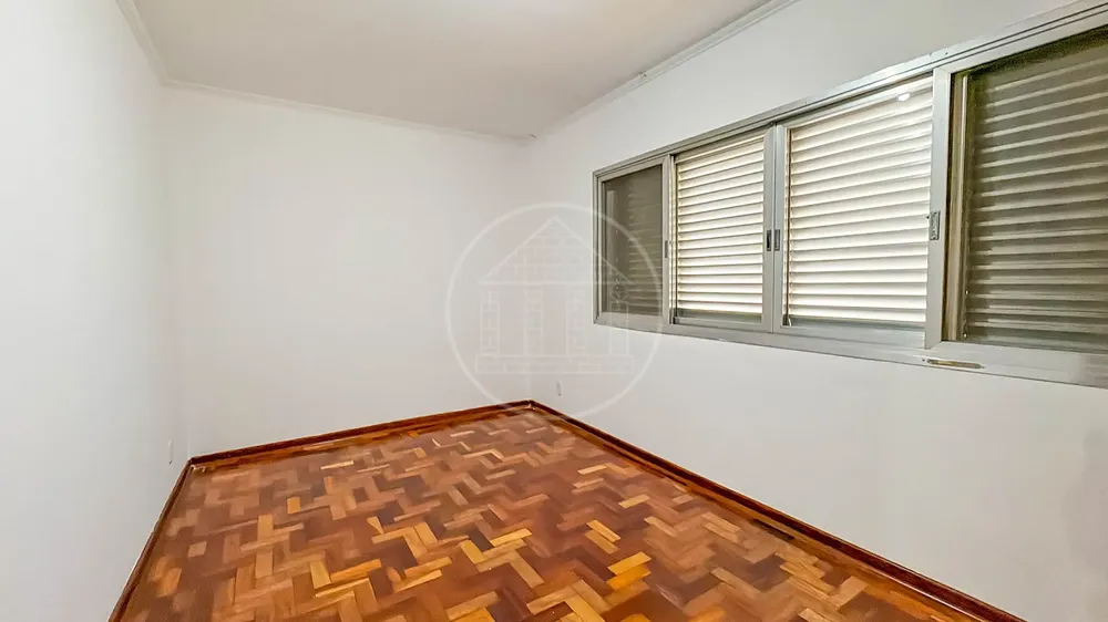 Sobrado, 3 quartos, 179 m² - Foto 9