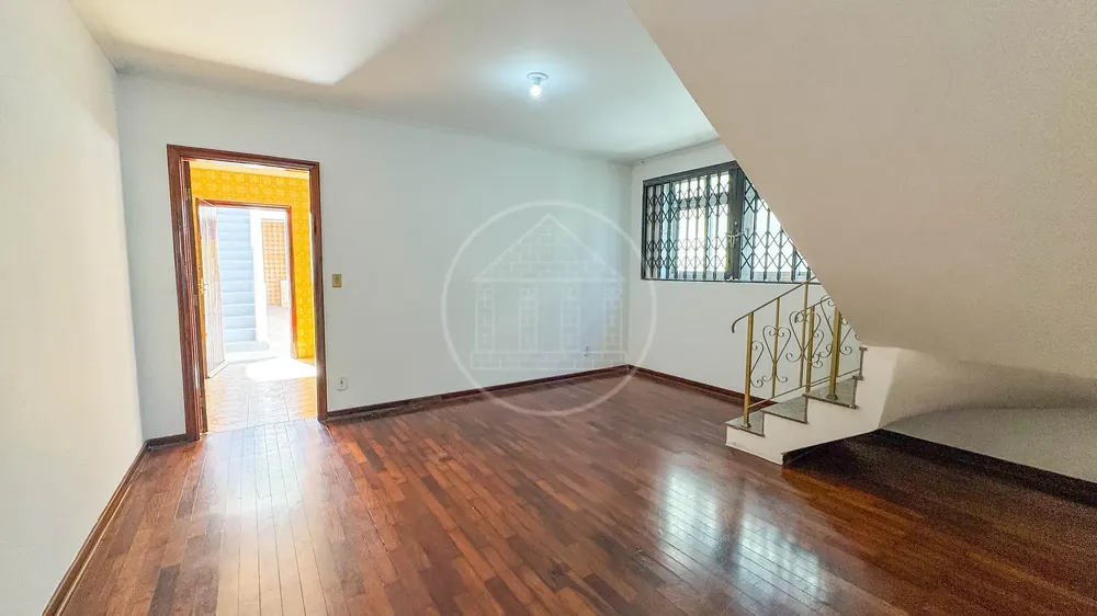 Sobrado, 3 quartos, 179 m² - Foto 2