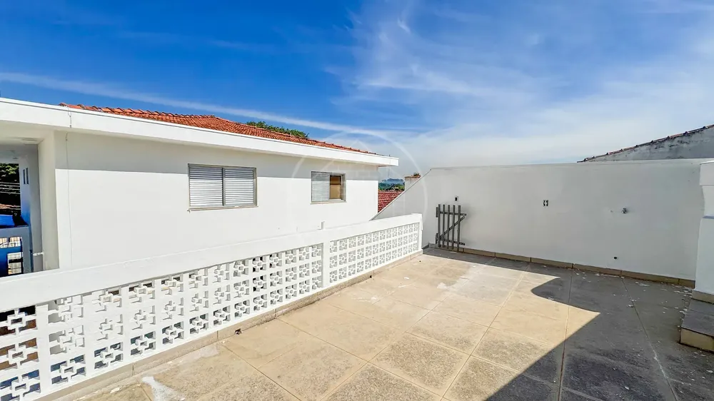 Sobrado, 3 quartos, 179 m² - Foto 15