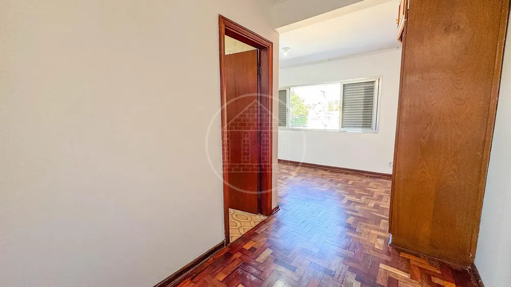 Sobrado, 3 quartos, 179 m² - Foto 7