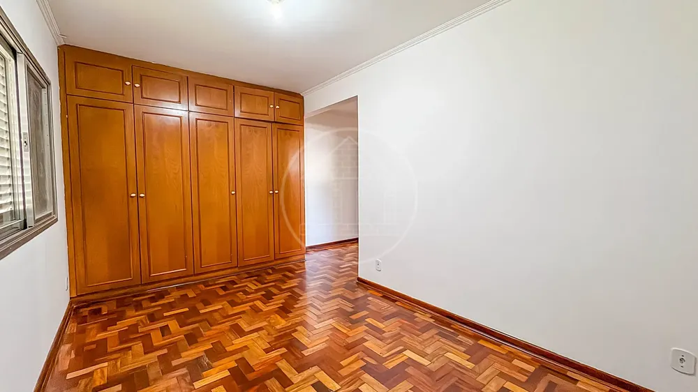 Sobrado, 3 quartos, 179 m² - Foto 11