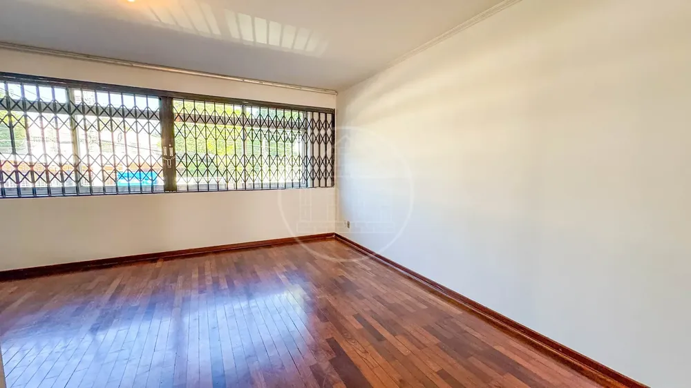 Sobrado, 3 quartos, 179 m² - Foto 1