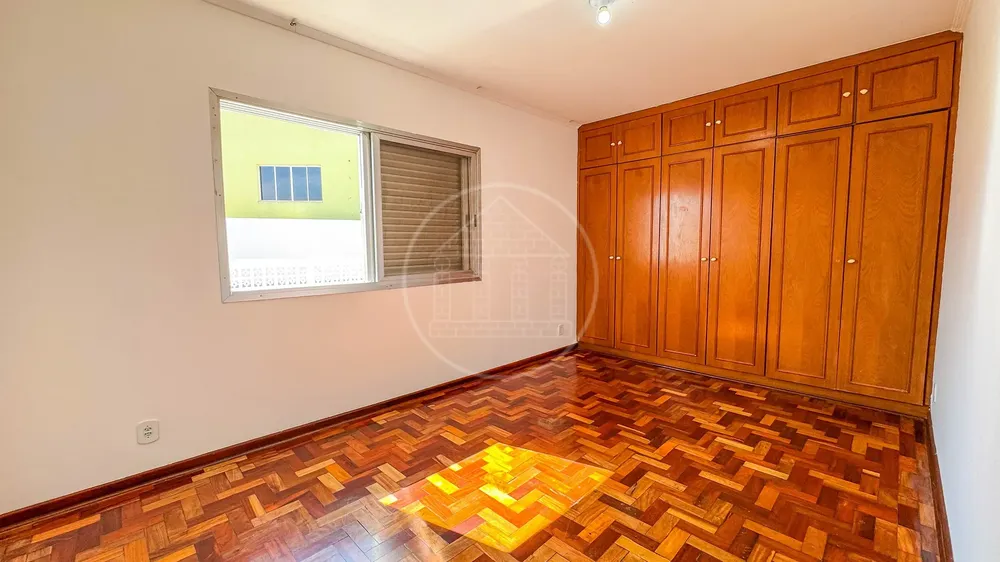 Sobrado, 3 quartos, 179 m² - Foto 5