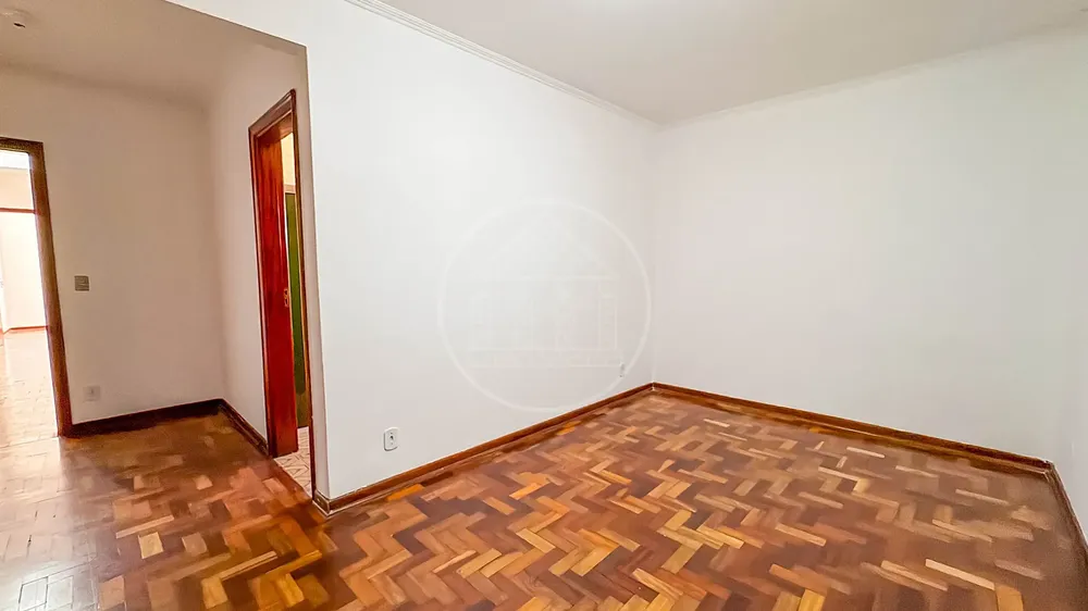 Sobrado, 3 quartos, 179 m² - Foto 10