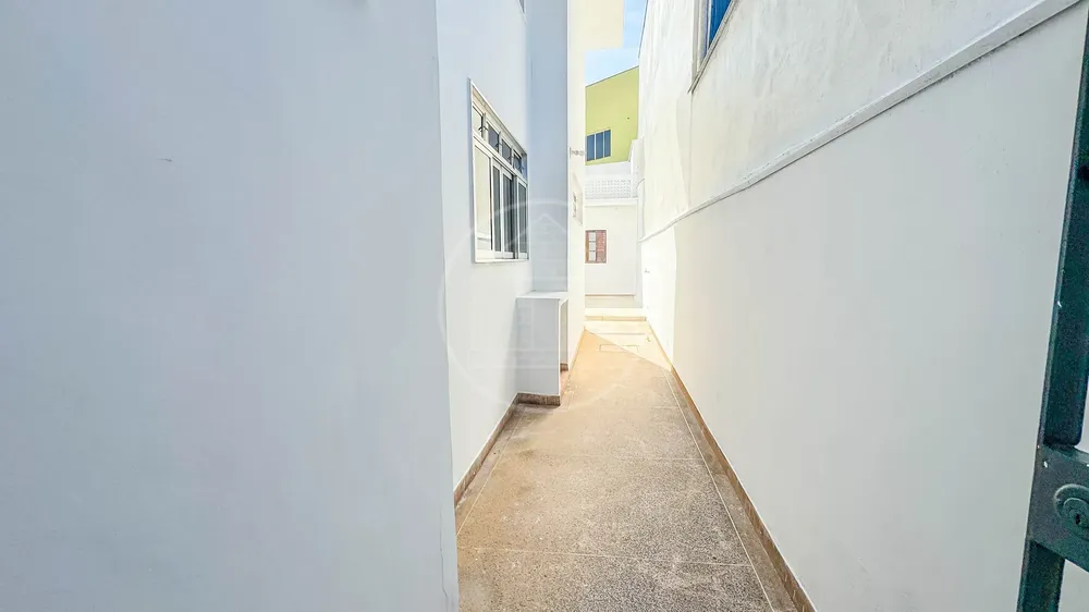 Sobrado, 3 quartos, 179 m² - Foto 16