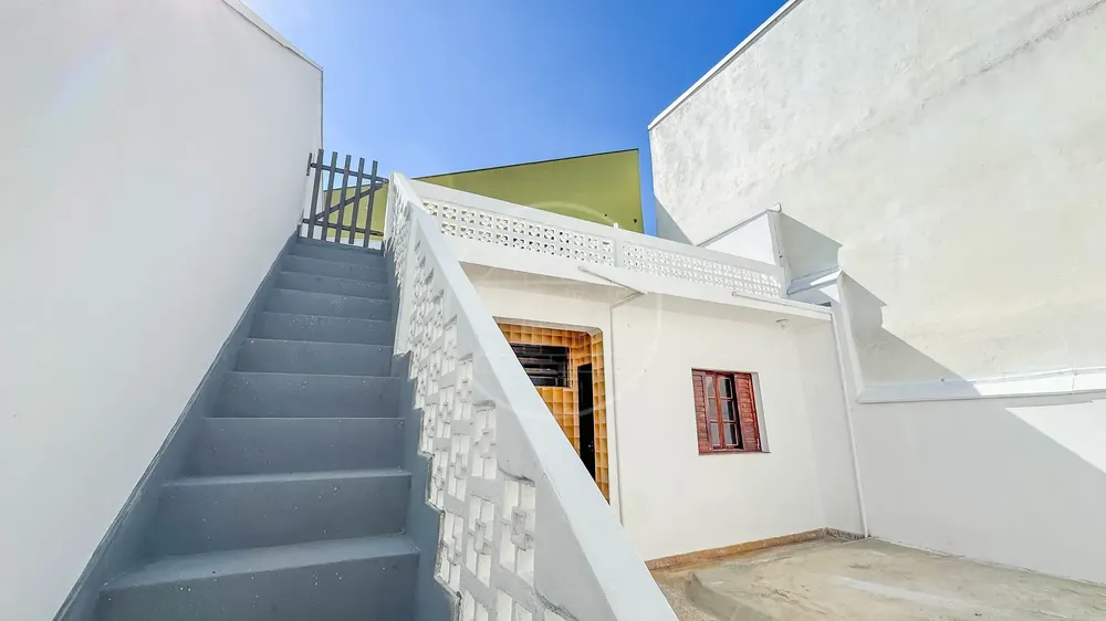 Sobrado, 3 quartos, 179 m² - Foto 13