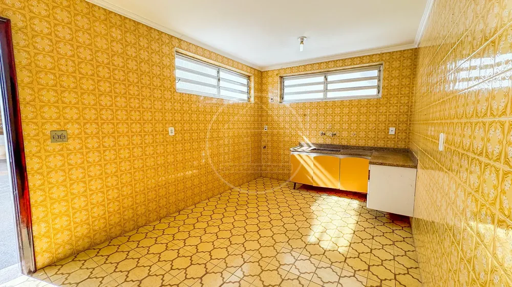 Sobrado, 3 quartos, 179 m² - Foto 3