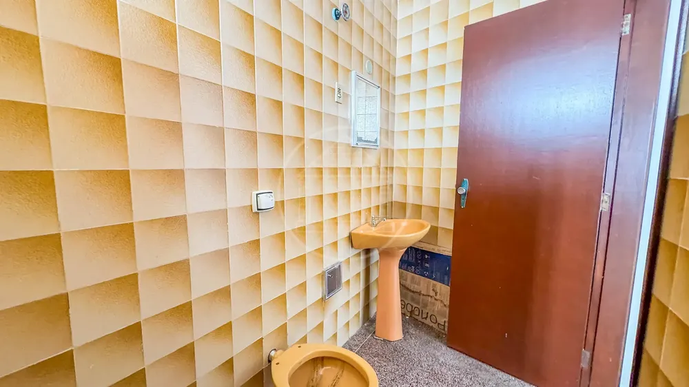 Sobrado, 3 quartos, 179 m² - Foto 12