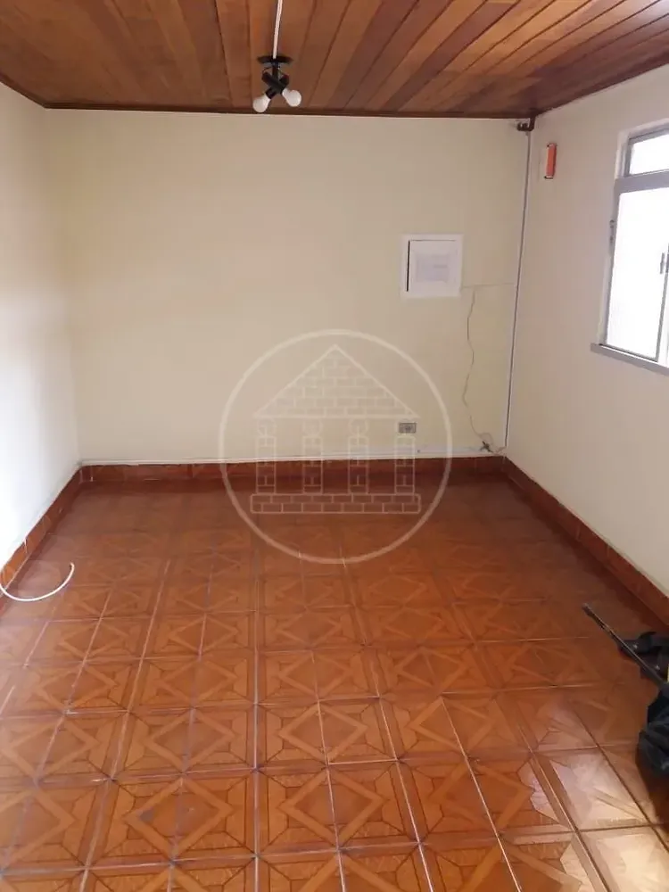 Sobrado, 3 quartos, 70 m² - Foto 3