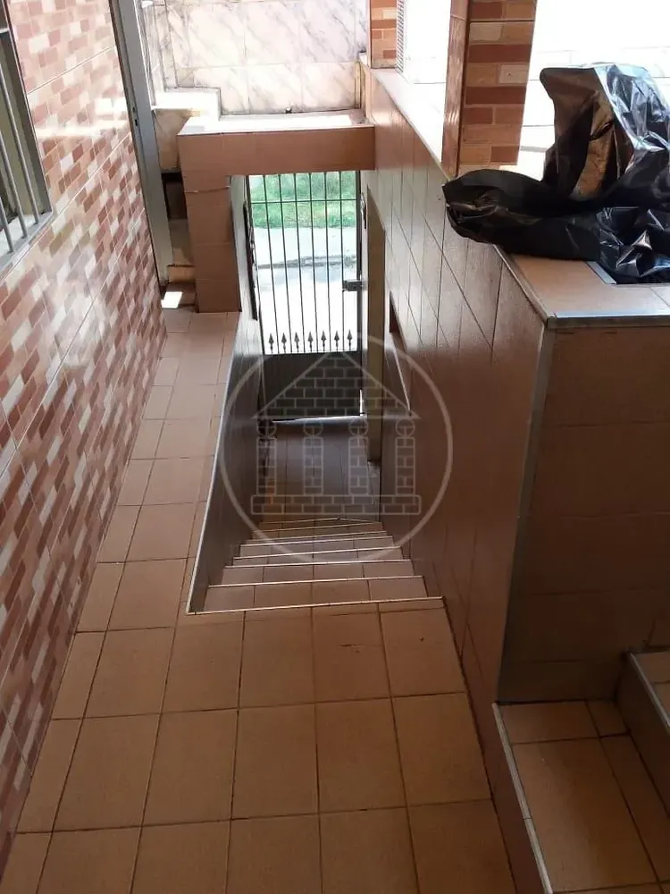 Sobrado, 3 quartos, 70 m² - Foto 5