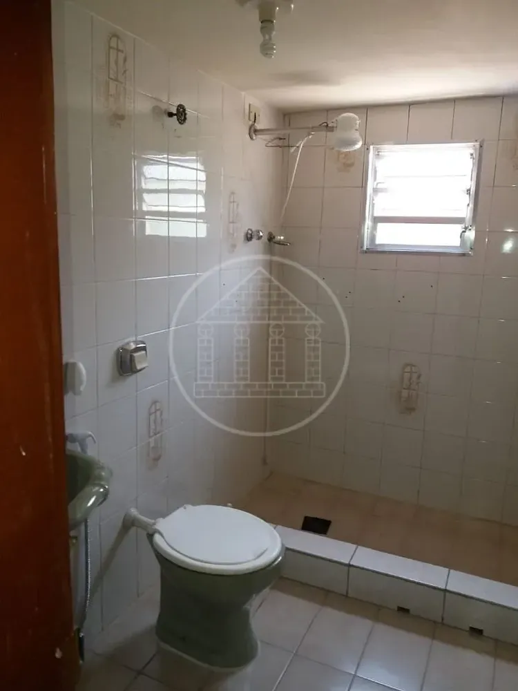 Sobrado, 3 quartos, 70 m² - Foto 16
