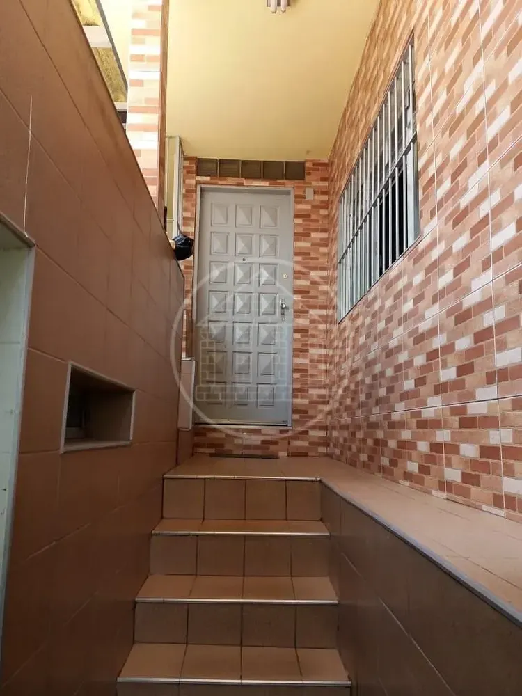 Sobrado, 3 quartos, 70 m² - Foto 5