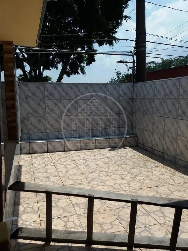 Sobrado, 3 quartos, 70 m² - Foto 10