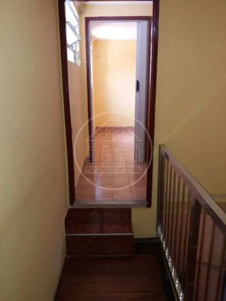 Sobrado, 3 quartos, 70 m² - Foto 6