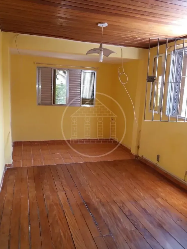 Sobrado, 3 quartos, 70 m² - Foto 2